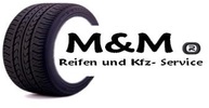 M&amp;M Reifen